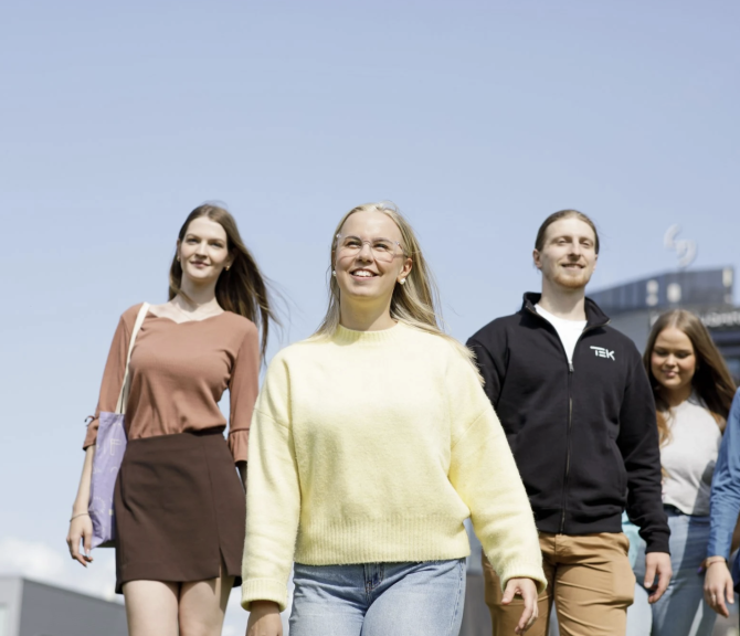 Rohkeasti minä_kuva2