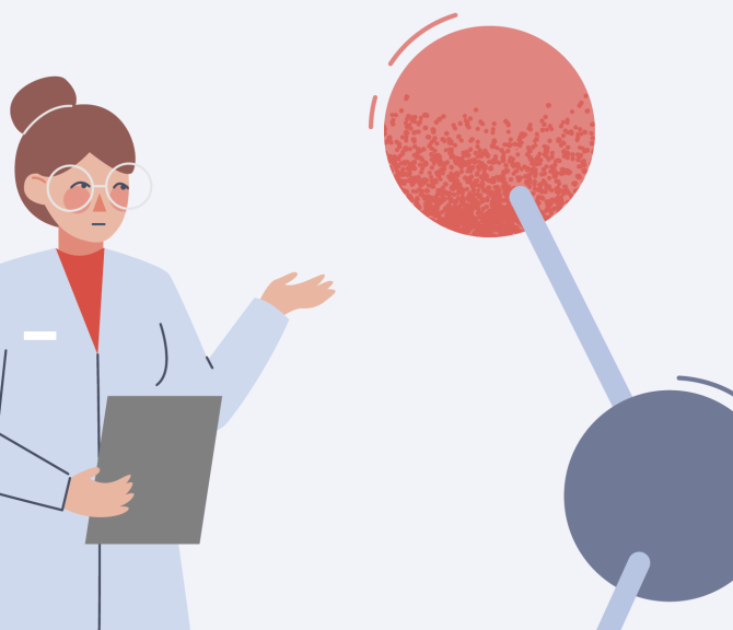 Opiskelijoiden asenteet 2023 pääkuva