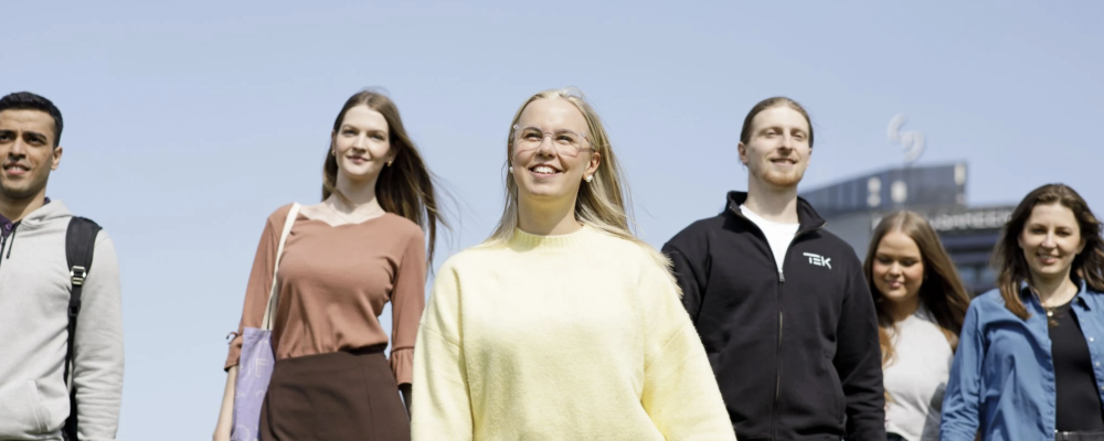 Rohkeasti minä_kuva2