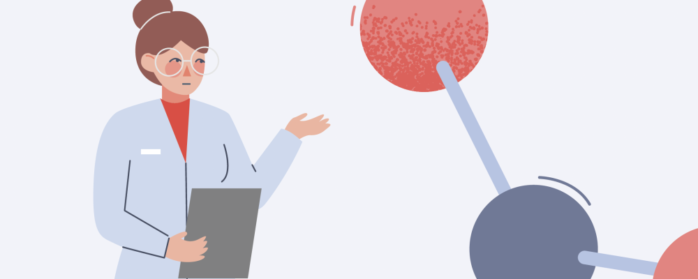 Opiskelijoiden asenteet 2023 pääkuva