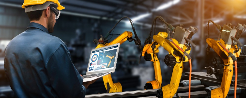 kypärä, koneet, AI