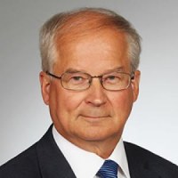 Jouni J Särkijärvi