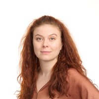 Kuva Peppi Seppälästä. 