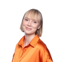 Kuva Emma Ahtiaisesta