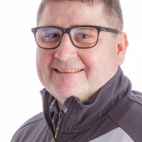 Tietojärjestelmätieteen tohtori, IT-Projektipäällikkö