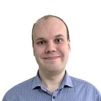 Roni Juntunen profile picture