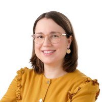 Aino-Kaisa Manninen kuva