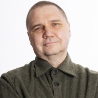 Jakke Mäkelän kuva