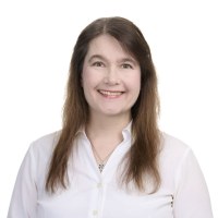 Johanna Karimäki 2025