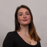 Kuva ehdokastietoja varten