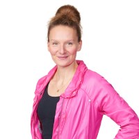 Kerttu-Liisa Kilpijoki