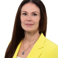 Lulu Ranne, kuntavaalit 2025