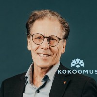 Vaalikuva Antikainen