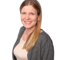 Katariina Nissinen, Vihreät, sitoutumaton