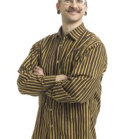 Ehdokaskuva Virtanen