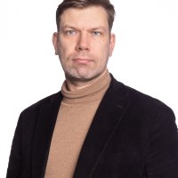 jussi lindgren