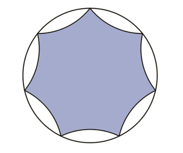 Pulman 1 tehtävän havainnekuva.