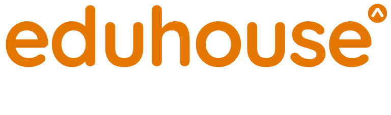 Eduhouse logo