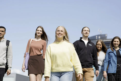 Rohkeasti minä_kuva2