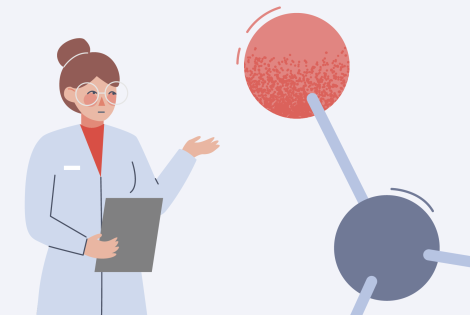 Opiskelijoiden asenteet 2023 pääkuva