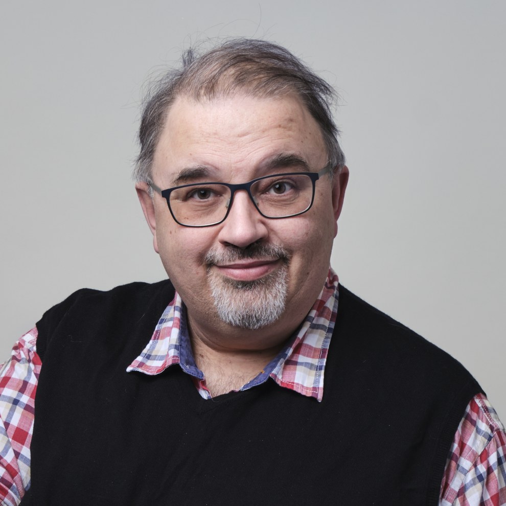 Jerri Kämpe-Hellenius