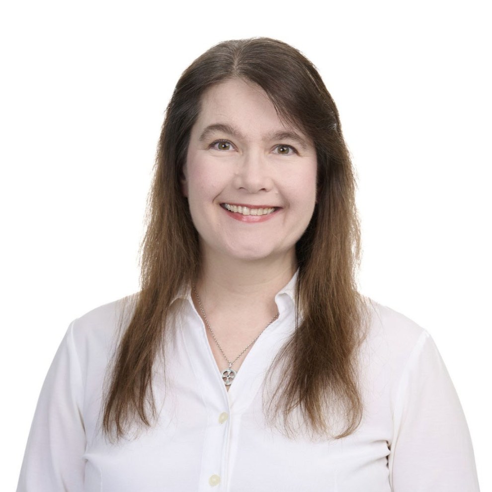 Johanna Karimäki 2025