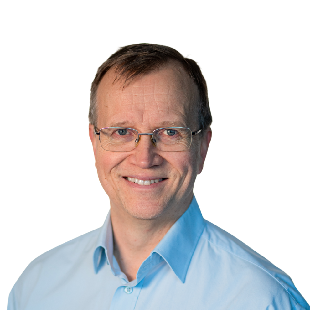 Naantali Mäkinen 144