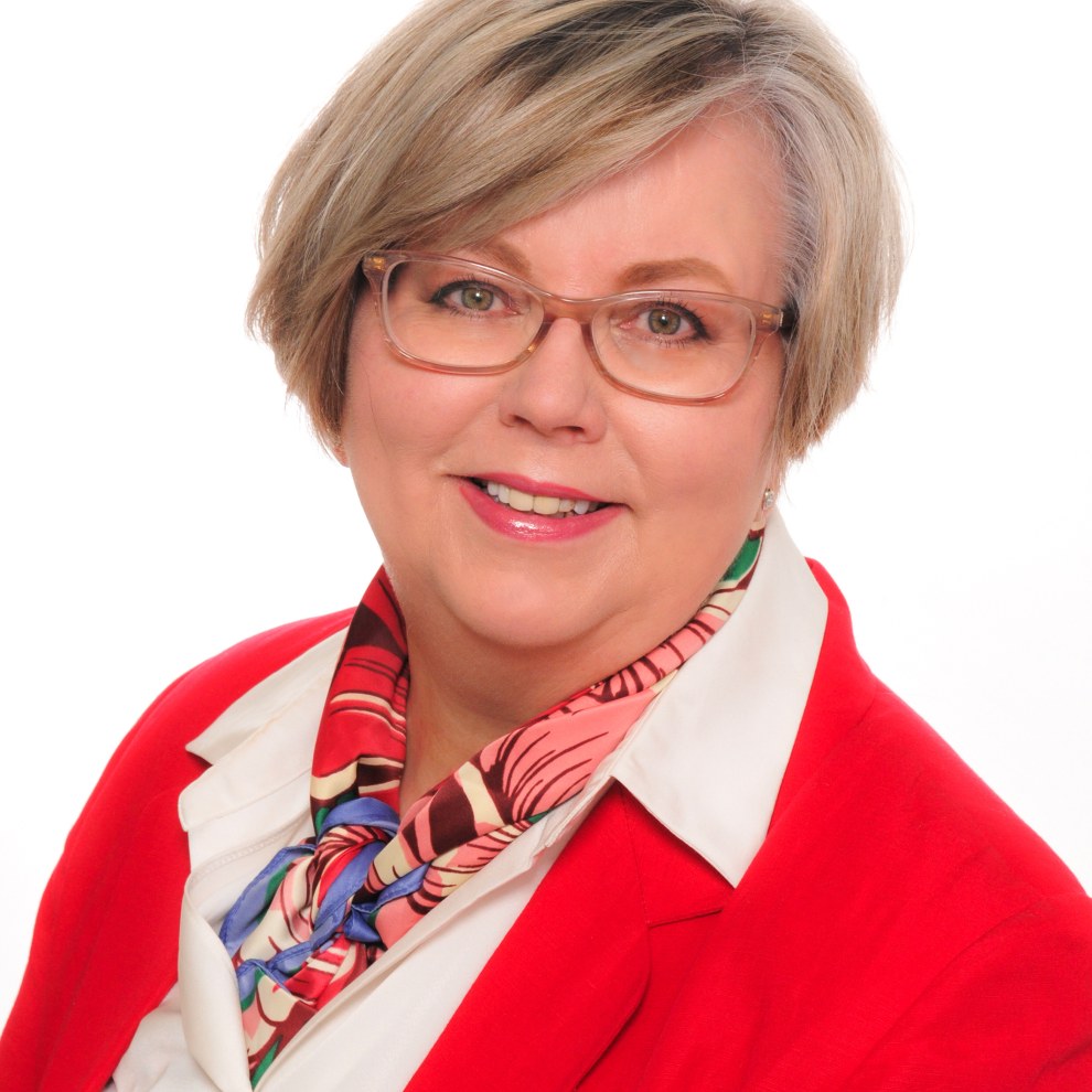 Hanna-Riikka Myllymäki