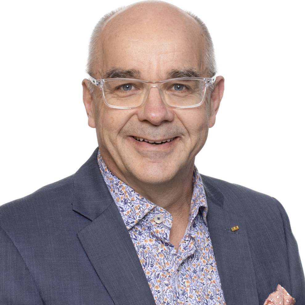 Timo Taskinen Jyväskylästä