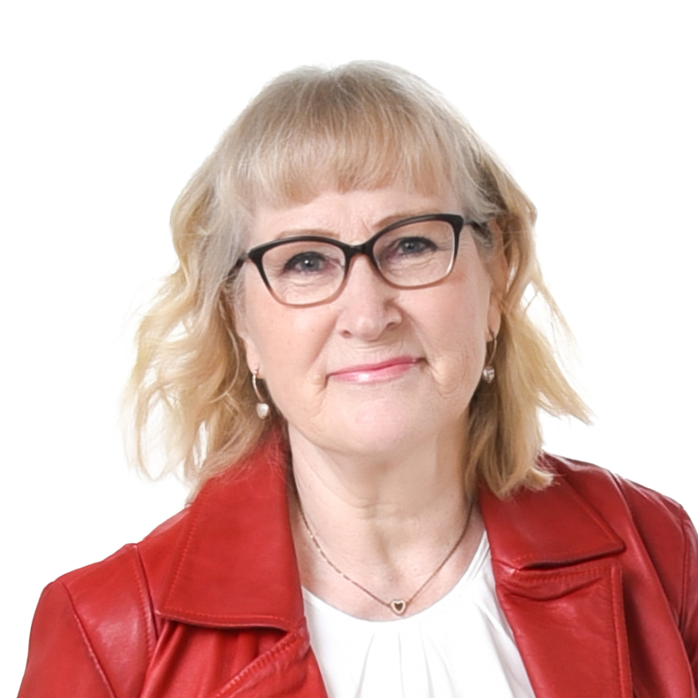 Tekniikan, talouden ja hallinnon osaaja