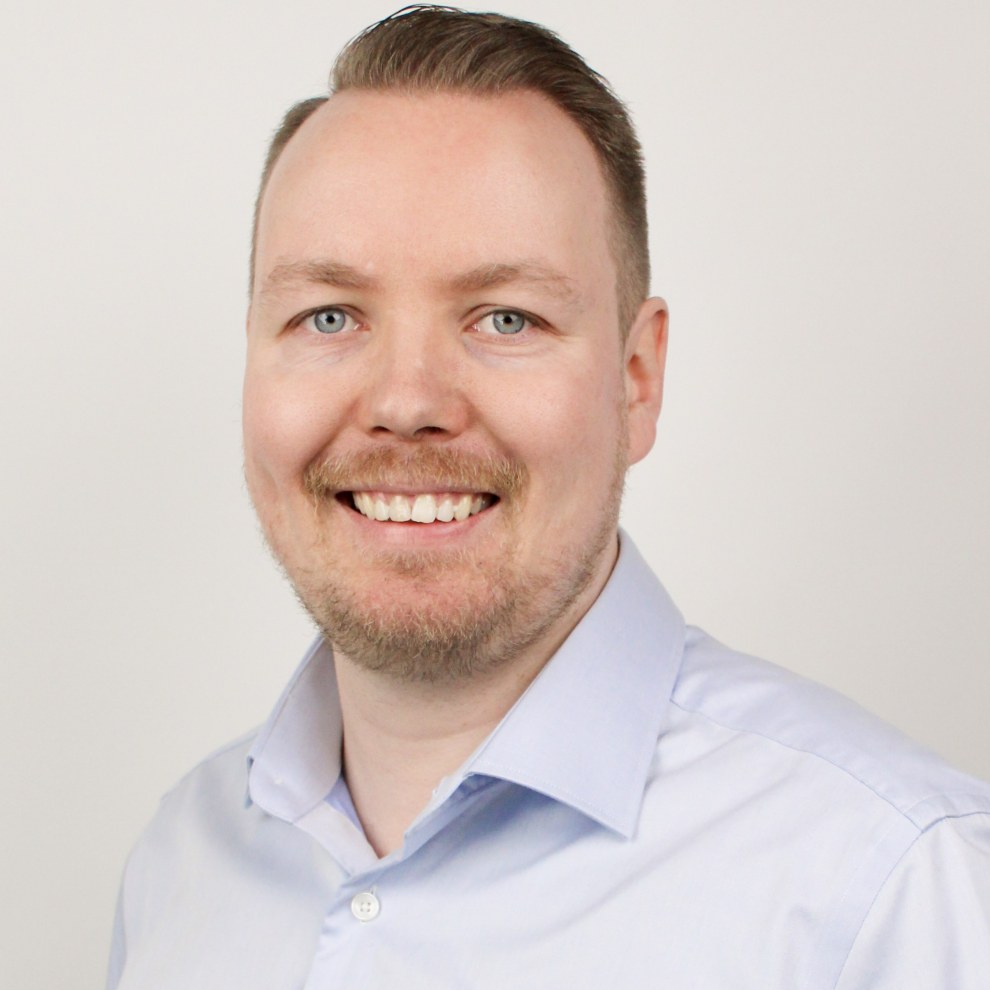 Henri Syyslahti. vaalikuva25