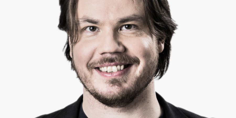 Järvilehto Lauri