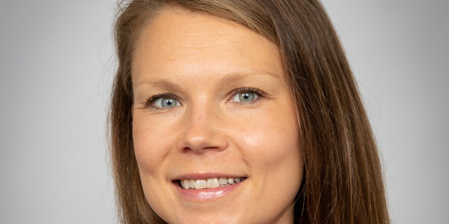 Hirsiniemi Anne