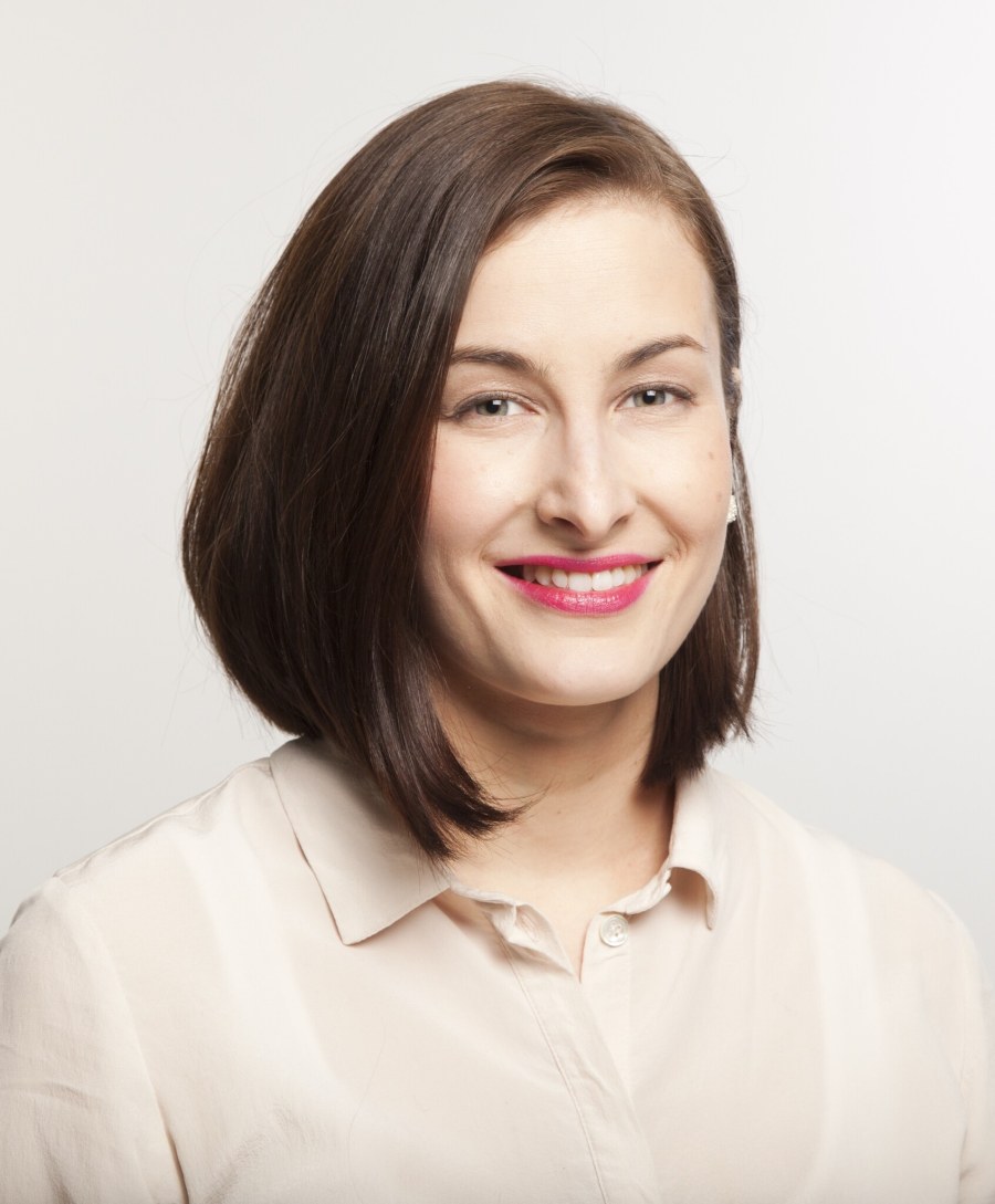 Seppänen Anna